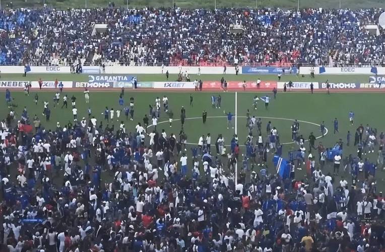Thời Tiết Hải Phòng 20 Ngày Tới