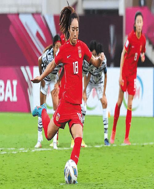 Du Lịch